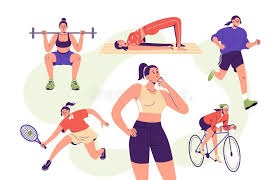 科尔提前认输！库里三分11投3低迷，勇士难摆脱附加赛困境