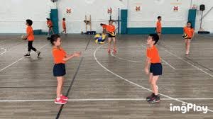 CBA俱乐部杯-奎因29分广东轻取广州 香港金牛胜同曦