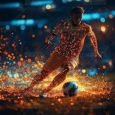 半场-阿德本罗破僵法比奥建功 国安暂2-0沧州