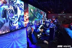 纽约洋基队签下马科·特谢拉，补强了夺冠拼图中最后一块强力内野火力