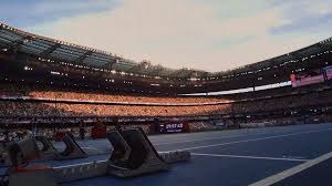 意甲-丘库埃泽破门迈尼昂送点 十人米兰1-2拉齐奥