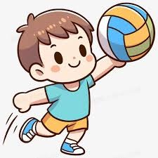 德州扑克职业圈热门话题盘点