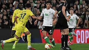 一款NowSDK，助力国产手游成功出海