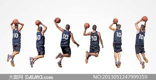 《防守效率评分：如何量化外野手那次神级接杀？》