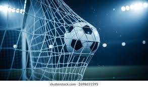 鸣枪深马，与城同行！深圳花游姐妹花与体操“五冠王”的奔跑感悟