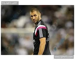 U17战报：2025世少巴西5-4点杀巴拉圭，佩德罗燃尽