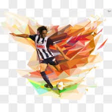 罗马诺：尤文有意在今夏引进阿德耶米，已经接触球员经纪人