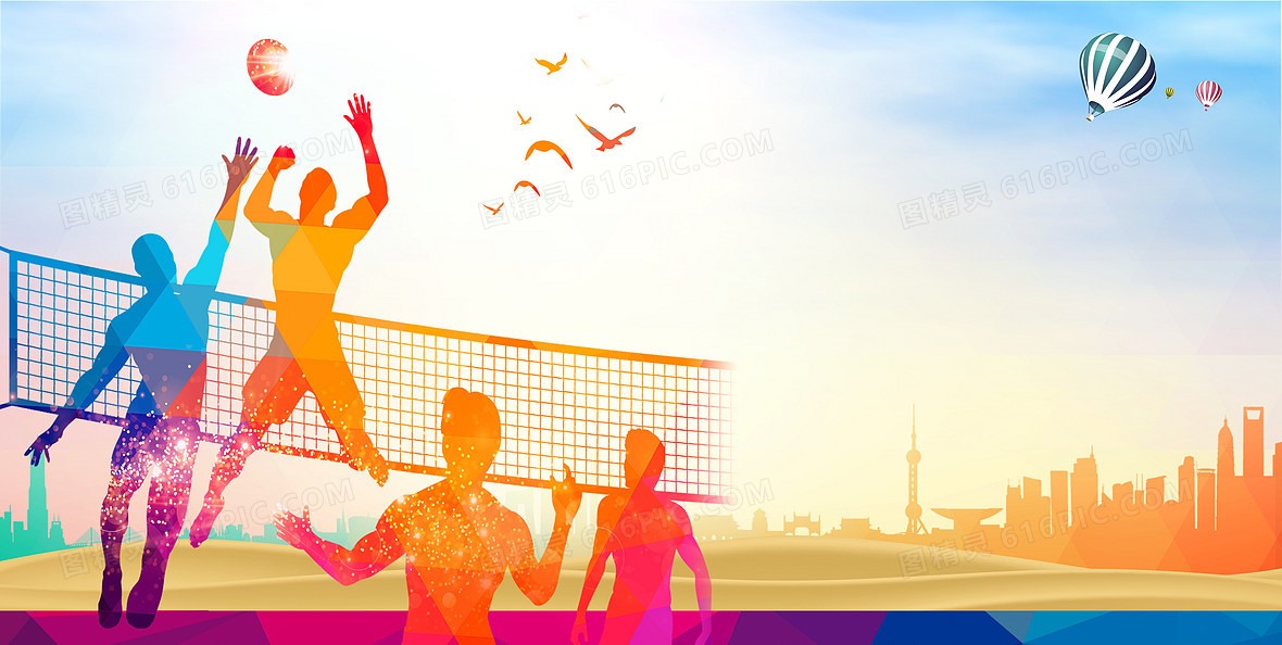 DOTA2国际邀请赛淘汰赛赛程正式公布