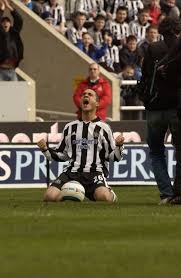 新星闪耀！摩根·罗杰斯破门获名宿称赞，或成三狮军团中场核心