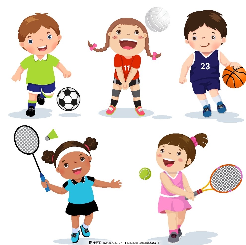 官方：洛杉矶FC与38岁门将洛里续约至2026年，含1年续约选项