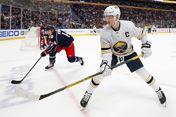 中华职棒新赛季宣传活动启动