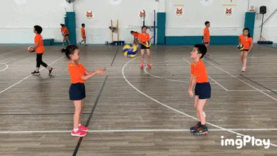 洋基想迎回贝林杰却卡关!美媒揭「迟迟未签」关键原因