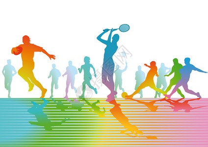 得分能力相当突出！太阳早就应该使用这位天赋异禀的得分手了？