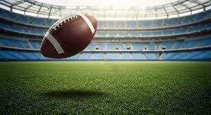 德州扑克在法律边缘的界定：竞技精神与博弈风险的平衡。（德州扑克的合法性探讨：在竞技与风险之间寻找平衡）