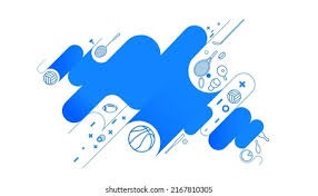 回不去了吗乔大将军