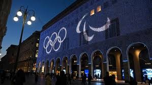 1.3亿天王隐身，阿森纳7连胜终结！利物浦3连平，英超争四白热化