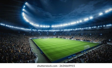 2025 ChinaJoy AIGC大会全嘉宾议程发布