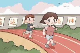 GTA前制作人新作《心之眼》硬刚GTA？外媒：怎么敢